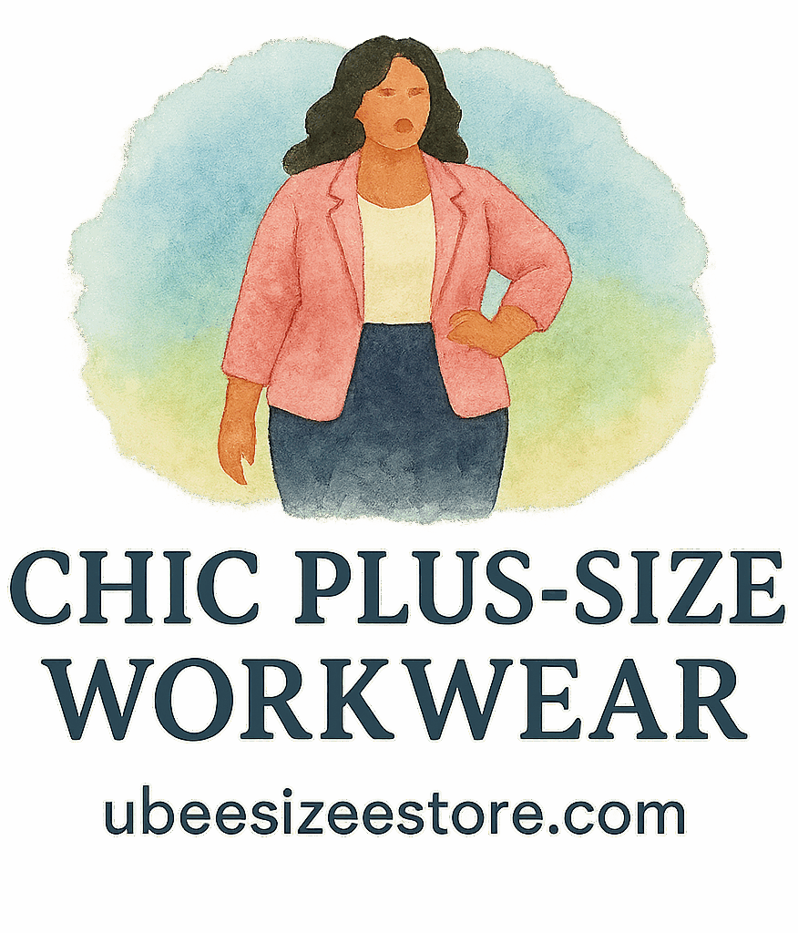 ubeesizestore.com